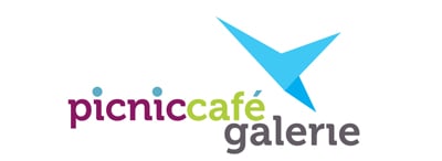 Picnic caf�