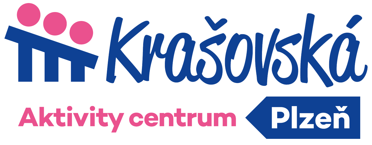 Kra�ovsk� Aktivity centrum