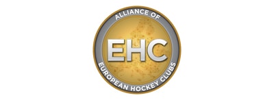 EHC