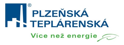 Plze�sk� tepl�rensk�