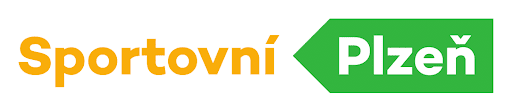 Sportovn� Plze�
