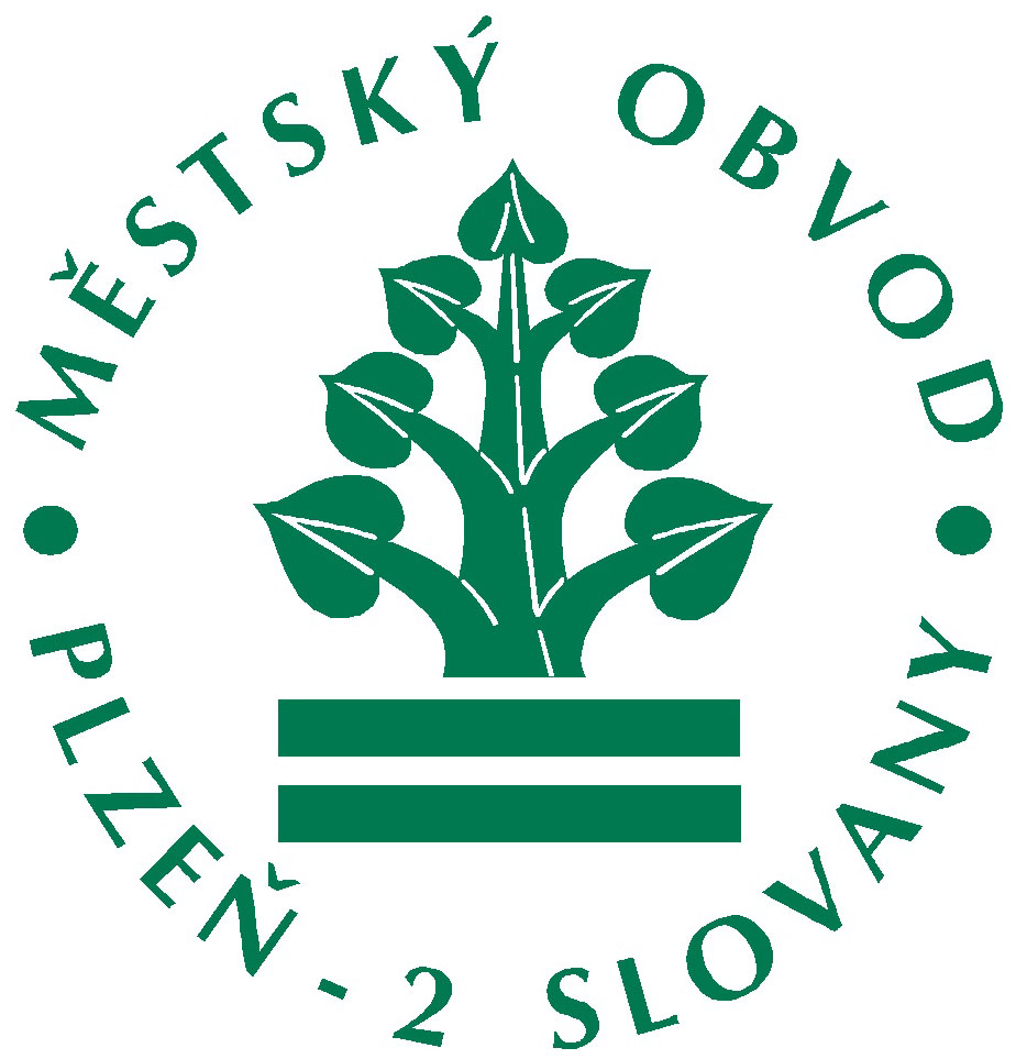 Plze� M�stsk� obvod 2