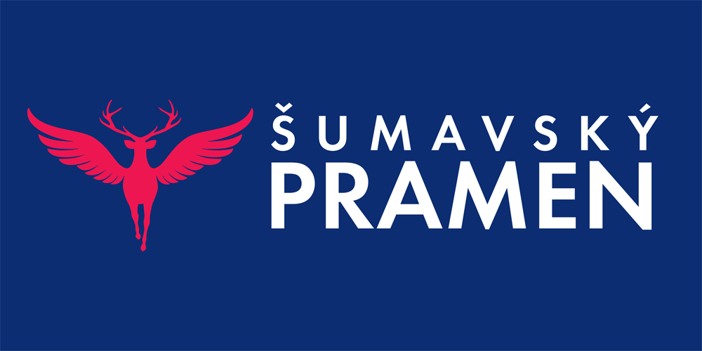 �umavsk� pramen