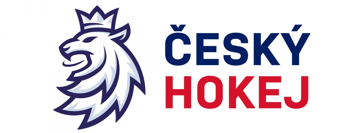 �esk� hokej